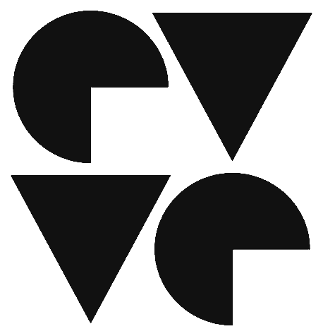 DevRev Logo