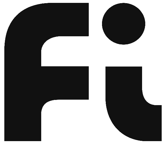 Fi (Epifi) Logo
